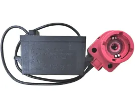 ksenon-xenon-do-audi-skoda-seat-vw-mercedes-mazda-opel-mini-fiat-bmw-ford
