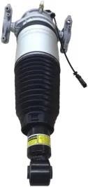 amortyzator-zawieszenia-strona-lewy-tyl-7p6616019j-do-vw-touareg-ii-7p5-7p6