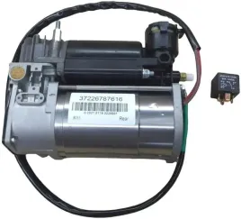 kompresor-zawieszenia-pneumatycznego-do-bmw-serii-5-e39-x5-e53-7-e65-e66
