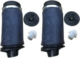 komplet-miech-poduszka-lewy-prawy-tyl-do-mercedes-r-w251-v251-a2513200025