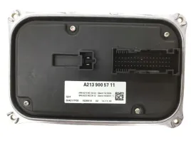 przetwornica-led-lampa-lewa-prawa-low-version-do-mercedes-benz-klasa-e-w213