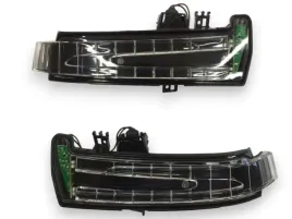 kierunki-w-lusterko-led-do-mercedes-a-w176-b-w246-c-w204-lift-cla-w117-w212
