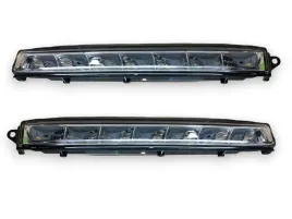 2-szt-lampa-led-drl-strona-prawa-lewa-do-mercedes-gl-x164-ml-w166-ml-w166