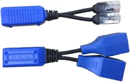 przejsciowki-rj45-ad-utp-2w-2g-podlaczenie-dwoch-urzadzen-do-switcha