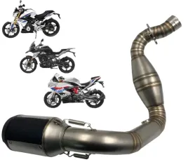 kolektor-tuningowy-krotki-tlumik-sportowy-przelot-do-bmw-g310-r-gs-rr