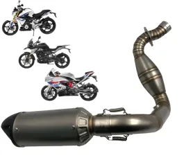uklad-wydechowy-kompletny-przelotowy-koncowka-tlumik-do-bmw-g310-r-gs-rr