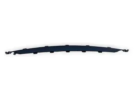listwa-oslona-przednia-dol-zderzaka-1047360-00-g-tesla-model-x-2015-21