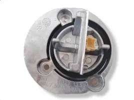 led-drl-jazdy-dziennej-prawy-2-pin-do-bmw-2-f22-f23-f87-m2-mosp