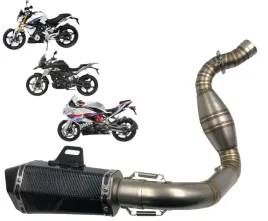 sportowy-wydech-rura-koncowka-tlumik-carbon-dbkiler-do-bmw-g310-r-gs-rr