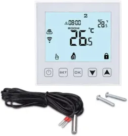 termostat-programowalny-ogrzewania-podlogowego-ekran-dotykowy-lcd-bez-wifi