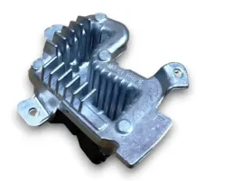 modul-led-kierunkowskazu-lewego-do-bmw-f30-f31-lci-2014-