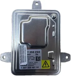 modul-lampy-xenon-ksenon-zaplonnik-d1s-d1r-130732946100-7356250