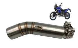 sportowy-kolektor-rura-wydechowy-tuning-adapter-do-yamaha-tenere-xtz700