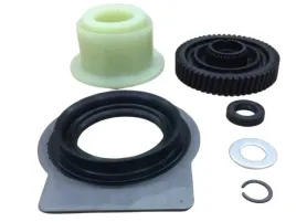 komplet-naprawczy-reduktora-do-bmw-x5-e70-x3-e83-lift-lci-7566296-7568267