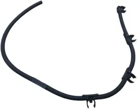 waz-przewod-przelewowy-paliwa-om602-do-mercedes-benz-sprinter-e-sedan-w210