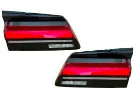 zestaw-lamp-tylnych-tyl-do-bmw-5-g30-m5-f90-lift-2020