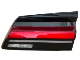 63218493816-8493816-lampa-prawy-tyl-do-bmw-5-g30-m5-f90-lci-2020-