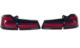 zestaw-lamp-tylnych-tyl-do-bmw-5-g30-m5-f90-lci-2020-