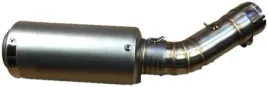 tlumik-adapter-stal-nierdzewna-do-sc-project-yamaha-fz8n-fz8-tuning-2010-15