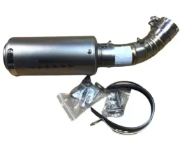tlumik-adapter-tuning-sport-nierdzewna-do-sc-project-kawasaki-z900-2017-