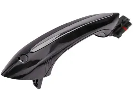 zewnetrzna-klamka-lewa-przod-czarny-keyless-do-bmw-6-f12-f13-f06-lift-lci
