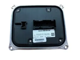 a2059009534-led-lewy-prawy-do-mercedes-sedan-w222-v222-x222-w213