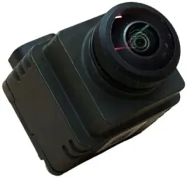 kamera-widok-tyl-do-bmw-8-g14-g15-g16-3-g20-g21-x5-g05-x6-g06-x7-g07