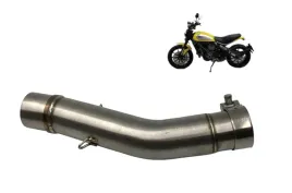 adapter-mocowanie-sportowej-koncowki-motocyklowej-do-ducati-scrambler-800