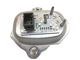 modul-adaptiv-led-drl-kierunku-7470430-do-bmw-3-f34-gt-lift-lci-2016-21