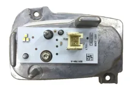 drl-led-kierunkowskazu-matrix-beam-lewy-8v0-998-473-b-do-audi-a3-s3-8v-rs3