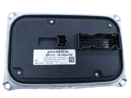modul-lampy-lewej-hight-version-do-mercedes-glc-w253-x253-a2539000700
