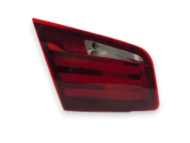 led-stopu-lewy-tyl-do-bmw-5-f10-przed-lift-2009-2013-7203225-eu