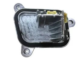 jez-adaptive-led-drl-prawy-63117470428-do-bmw-serii-3-f34-lci-2016-21