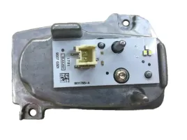 jez-led-drl-2pin-lampa-matrix-beam-prawa-do-audi-a3-s3-8v0-998-474-b