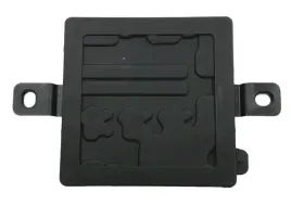 modul-zasilania-do-bmw-f07-gt-f11-f12-f13-f20-lci-x5-e70-f01-f02-f06-f10