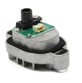 3-pin-modul-swiatel-led-do-bmw-f30-f31-lci-2014-2017-63117419610-7419610