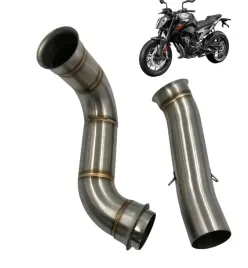decat-adapter-flansza-sportowej-koncowki-do-ktm-duke-790-890-2019-