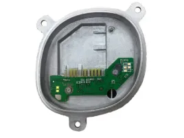 modul-lewy-led-kierunek-kierunkowskaz-63119883631-do-bmw-3-g20-g21-2018-22