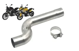 adapter-mocowanie-sportowej-koncowki-motocyklowej-do-bmw-f900r-f900xr-19-23