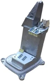 jez-modul-led-kierunkowskazu-strona-prawa-do-bmw-x5-f15-m-f85-x6-f16-m-f86