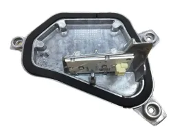 modul-led-drl-lewa-7428789-7428789-do-serii-bmw-s-x2-f39-x1-f48