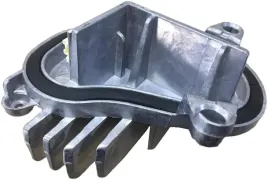 modul-jez-adaptive-led-drl-jazdy-dziennej-prawy-do-bmw-63117493230-7493230