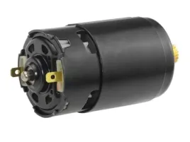 silnik-18-zebow-do-bmw-x5-e70-x6-e71-mercedes-w221-v221-cl-w216-for-c-max