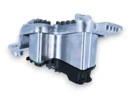 przetwornica-led-kierunkowskazu-kierunek-prawa-do-bmw-f30-f31-lift-2014-18