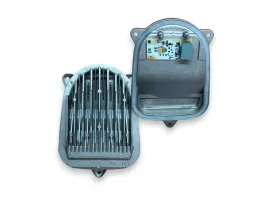 jez-modul-led-drl-jazda-dzienna-kierunku-prawy-do-mercedes-glc-coupe-w253