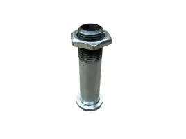 mechanizm-zestaw-naprawczy-lusterka-lewego-prawego-do-bmw-x-g05-x6-g06