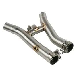 kolektor-wydechowy-rura-wlot-do-suzuki-gsx-r-1300-hayabusa-2008-2019