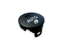 przycisk-klimy-auto-61319250196-9250196-do-bmw-5-e60-e61-6-e63-e64