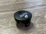 przycisk-button-klimatyzacji-auto-do-bmw-5-e60-e61-6-e63-e64-2004-2010-funkcje-inne