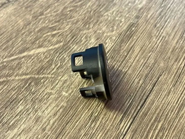 przycisk-button-klimatyzacji-auto-do-bmw-5-e60-e61-6-e63-e64-2004-2010-typ-samochodu-samochody-osobowe